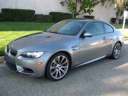 We did not find results for: 2009 Bmw M3 Coupe Sold 2009 Bmw M3 Coupe 52 000 00 Auto Consignment San Diego Private Party Auto Sales Made Easy