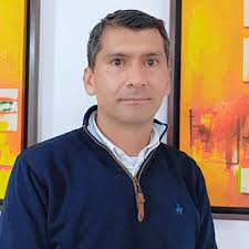 Maestría en Planificación y Gestión del Turismo