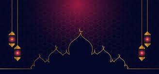 More news for eid kabir 2021 » jul 11, 2021 · it is a sacred month in islam, one in which muslims perform the ḥajj (holy pilgrimage) as well as observe the festival of sacrifice. Pin On Collage