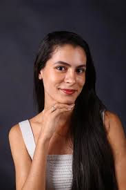 Vereador Anilson Junior propõe condecoração para alunos que se destaquem  representando o município de Atalaia