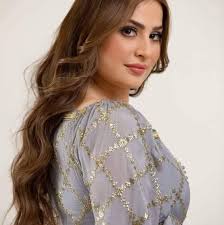 Samira Sandra (@samia.nouacer.1) • Facebook