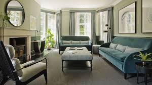 Rugs & curtains 12open submenu. Vegan Friendly Interiors And Cruelty Free Home Decor Tips Bricks Mortar The Times