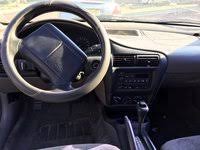 2001 chevrolet cavalier interior pictures cargurus 2001 chevrolet cavalier interior
