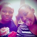 Keanna Wilson's Instagram, Twitter & Facebook