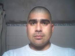 Me quitaron la mitad de mi vida”