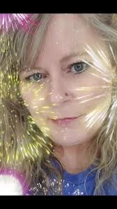 Annette Davis (@annette.davis47)’s videos with original sound