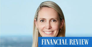 Audrey Greer's Instagram, Twitter & Facebook