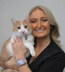 Our Veterinarians in New Haven, IN