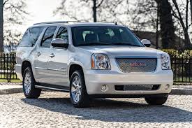 Image result for Steel Gray 2012 Yukon