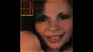 Together We Are Beautiful