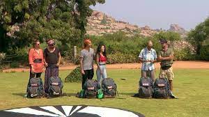 Asia express 15 aprilie 2019 p1 sezonul 2 episodul 29. Asia Express Sezonul 2 Episodul 21 Online 26 Martie 2019