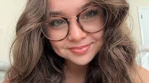 Engineering Student Ambassadors