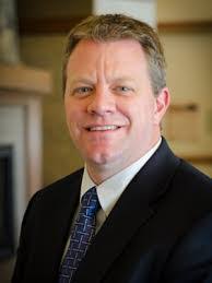 Bethany Kinder's Instagram, Twitter & Facebook