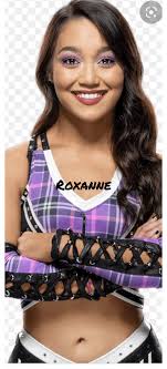 Which star will thrive