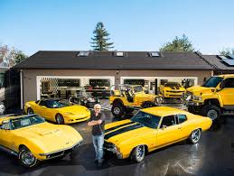 Maybe you would like to learn more about one of these? Til A Teenager Rappelled From The Roof Of A Car Dealership Stole Chef Guy Fieri S Lamborghini Gallardo Spyder And Managed To Keep And Use The Car For Over A Year Before Being
