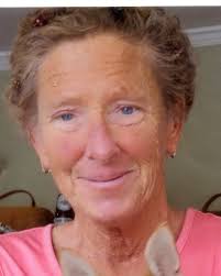 Elaine D Keithan Obituary October 22, 2024