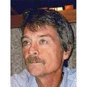 Terry Lanphear's Instagram, Twitter & Facebook