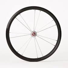 , kulcha pte ltd , suprol bearing co., ltd , baosh auto parts. Brompton Wheels 16 349 Velocity Aeroheat