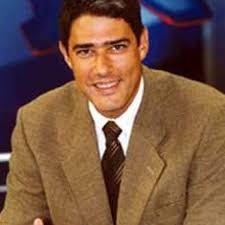 William Boner (@BonerWilliam)