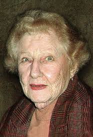 Omaha.com: Obituaries published Dec. 20, 2019