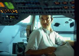 The film depicts gene kranz and the white team working that shift as a means of introducing. Apollo 13 Own Watch Apollo 13 Universal Pictures