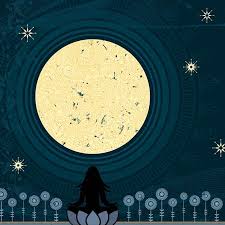 Winter Solstice Wollongong Yoga Studio The Yoga Hive Yoga for the vernal equinox. winter solstice wollongong yoga