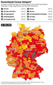 Ausgangsbeschränkungen gelten von 20 bis 6 uhr. Dobef9op6coicm