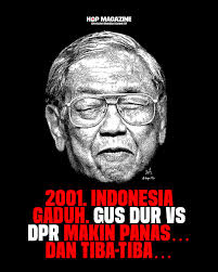 Belen, merupakan pendatang baru di industri musik yang resmi merilis debut  perdananya dalam sebuah balutan single R&B/pop yang berjudul “Cross My  Mind”. “Cross My Mind” terinspirasi dari hubungan romansa sang penyanyi yang