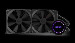 Components may vary from images shown. How To Use An Aio Cooler To Supercharge Your Nvidia Graphics Card Make Tech Easier