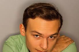 Fundraiser by Margo Anne Whitcomb : Orlando's Future