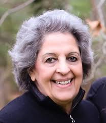 The Sense of Unity: The Sufi Tradition in Persian Architecture:  Amazon.co.uk: Ardalan, Nader, Bakhtiar, Laleh: 9781871031782: Books