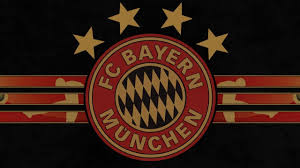 مشاهدة مباراة بايرن ميونخ اليوم. Fc Bayern Munchen Logos Ø´Ø¹Ø§Ø± Ù†Ø§Ø¯ÙŠ Ø¨Ø§ÙŠØ±Ù† Ù…ÙŠÙˆÙ†Ø® Youtube