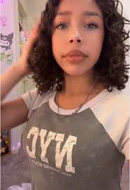 Brooke Isabella Faey