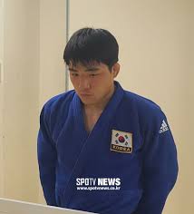 유도 안창림 나이 28세 국적 한국 출생 일본입니다 유도 안창림 인스타 특히나 재일교토 여자 선수가 태극마크를 달고 올림픽에 나서는 사례가 처음이기에 고베신문 등 현지 언론에서도 주목을 받고 있습니다 … Pqvzlrabjrpwqm
