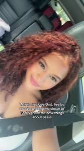 Christian TikTok