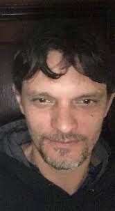 Obituary for Brian William Bechtel