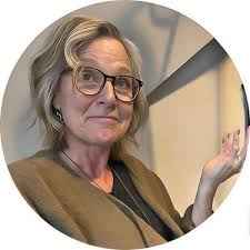 Find OCD therapists & psychiatrists in Detroit, MI