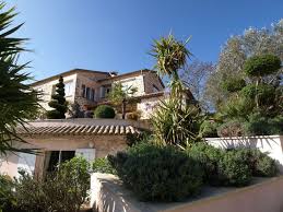 Bauernhaus kaufen in lautenbach, 9.400 m² grundstück, 200 m² wohnfläche, 10 zimmer. Ferienhauser Ferienwohnungen In Frankreich Kaufen Traum Ferienwohnungen De