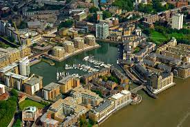 2.6k likes · 20 talking about this · 94 were here. Limehouse Basin Marina In Canning Town Gb United Kingdom Marina Reviews Phone Number Marinas Com