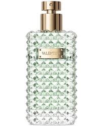 1122 lorimar drive, unit b (side door, east side of building), mississauga, on, l5s 1r8. Valentino Donna Rosa Verde Eau De Toilette Spray 4 2 Oz Reviews All Perfume Beauty Macy S