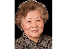 Myung Soon "Sarah" Kim Obituary (2025)