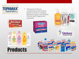 In 2020, among its top pharmaceutical drugs was remicade which earned 3.75 billion u.s. Abbey Strickland History 1886 The Johnson Brothers Founded A Company In New Brunswick New Jersey Robert Wood Johnson James Wood Johnson Edward Mead Ppt Download