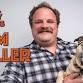 Sam Miller