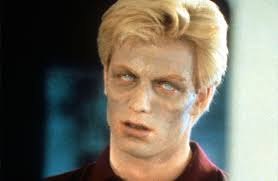 Night Of The Creeps (1986)