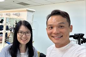 瑋德講笑詼AKA 毋通結婚（不要結婚）