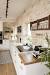Country Kitchen Wall Tiles Ideas