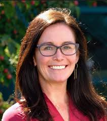 MSU College of Veterinary Medicine Office of the Dean