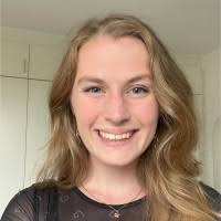 10+ “Eva Skov” profiler