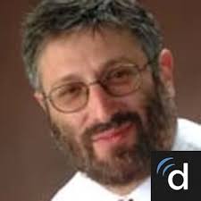 Dr. David A. Brent, MD