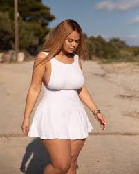 dawson ndaba (dawsonndaba@)  X